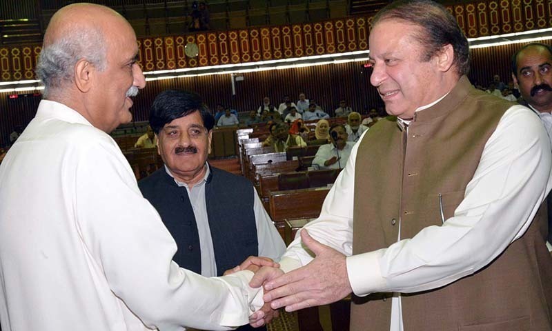 Name of new CEC likely to be announced on Dec 1